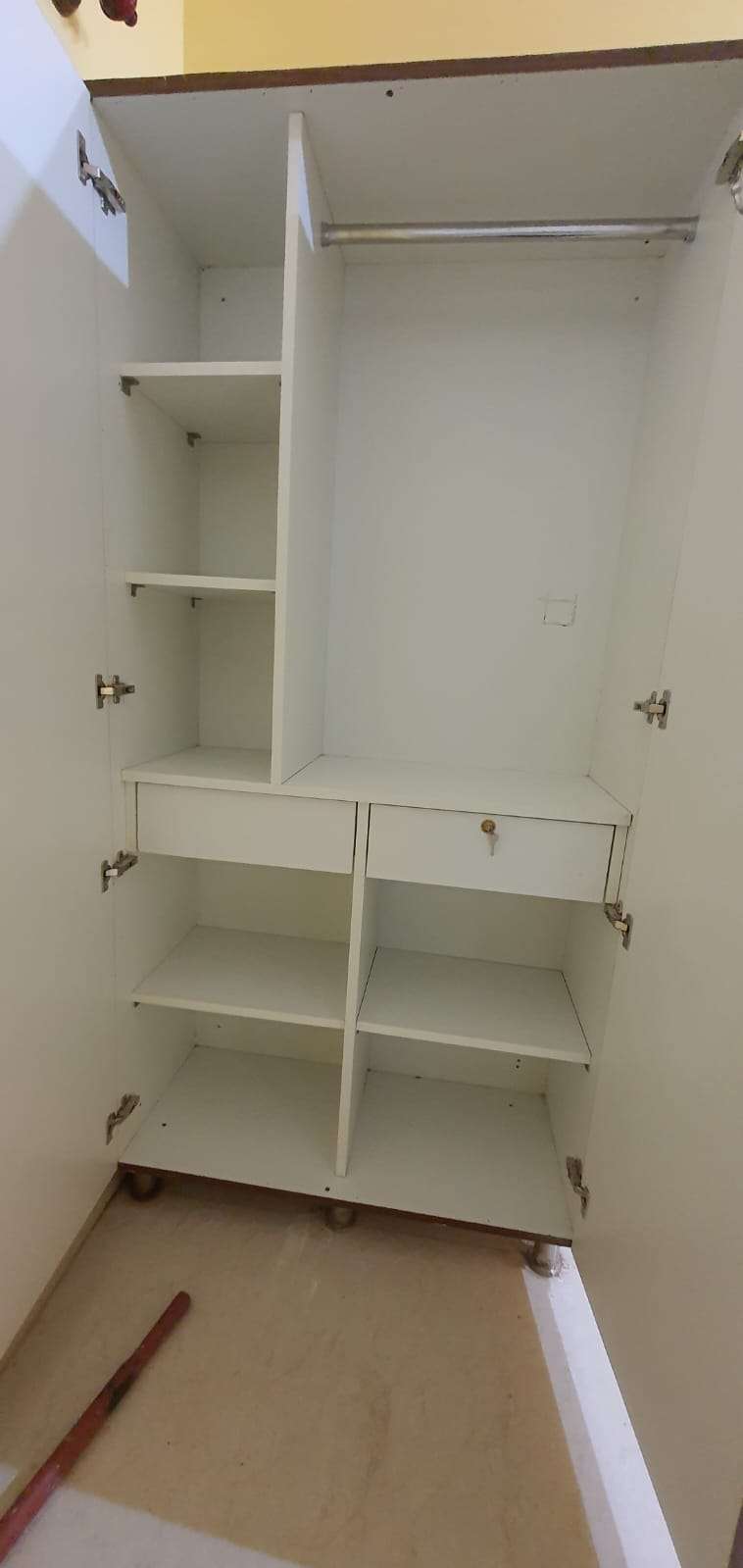 Property photo 13